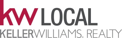 KW Local — Keller Williams Realty